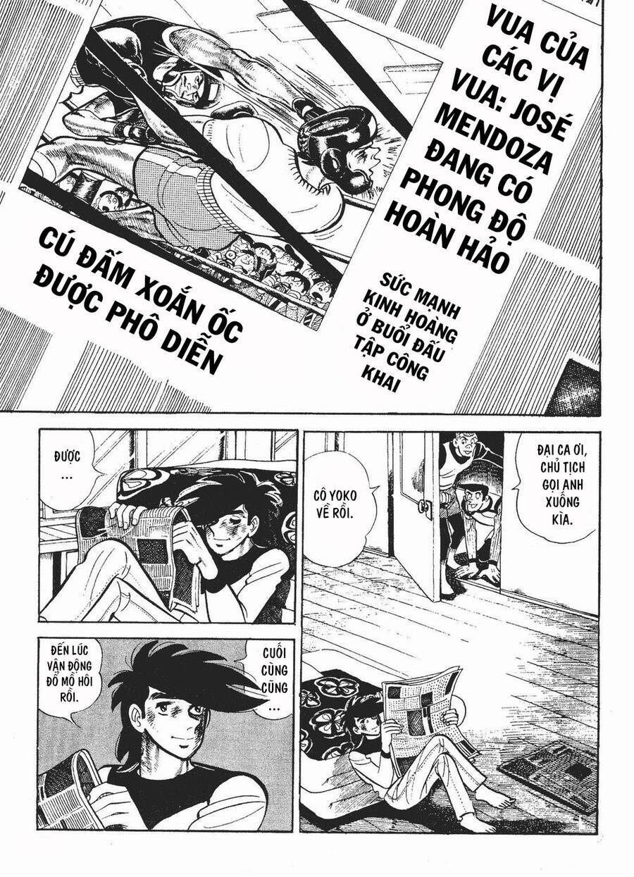Chương 189 - Trang 20