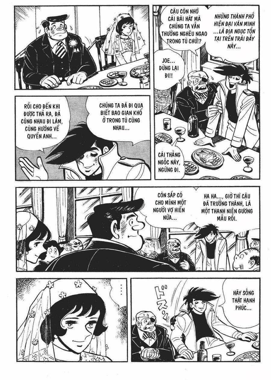 Chương 189 - Trang 7