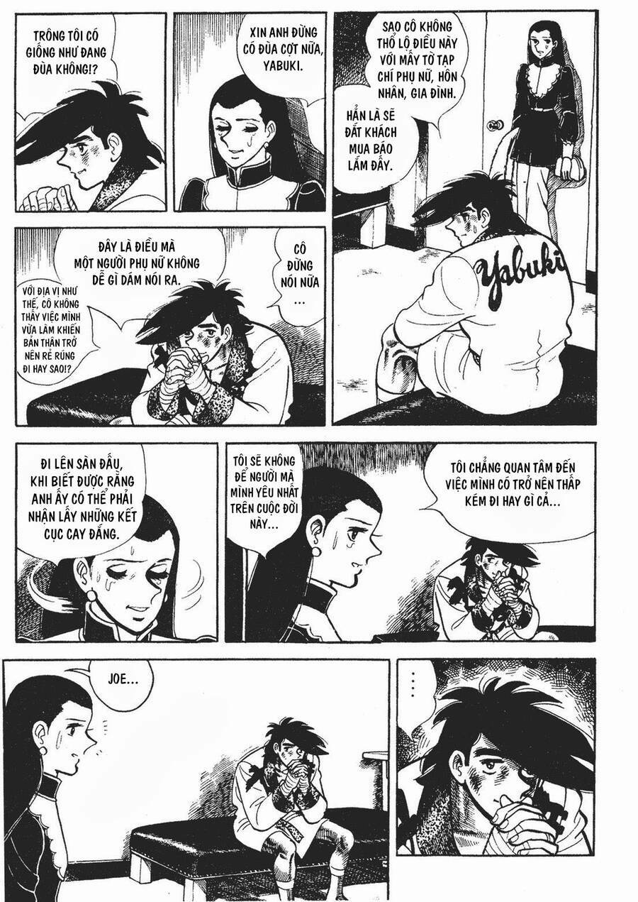 Chương 190 - Trang 17