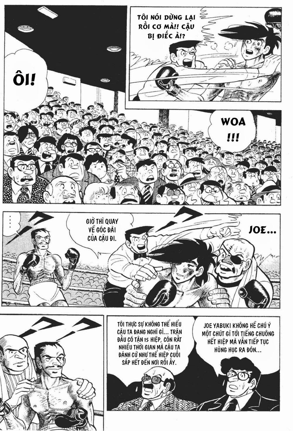 Chương 192 - Trang 11