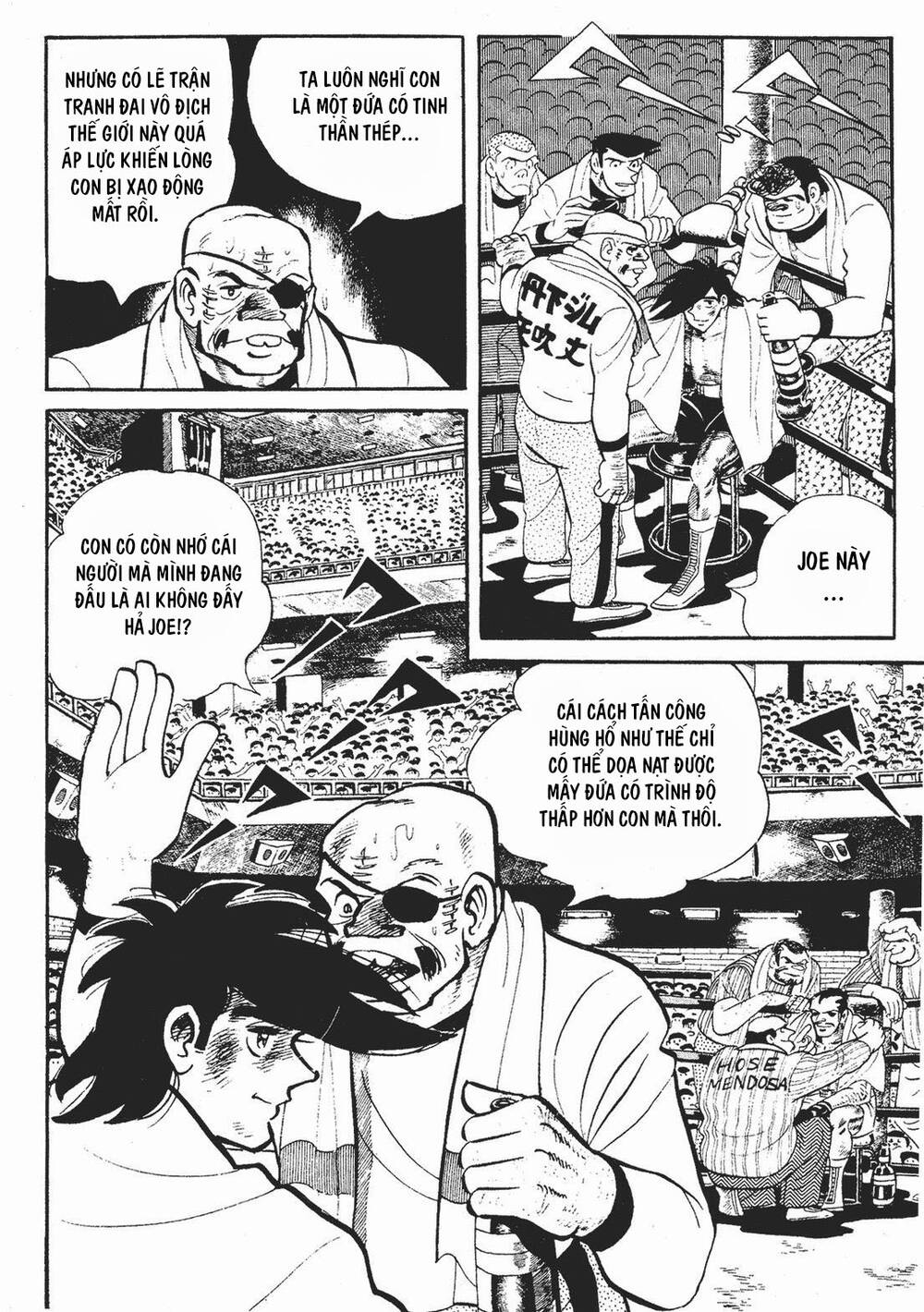 Chương 192 - Trang 12