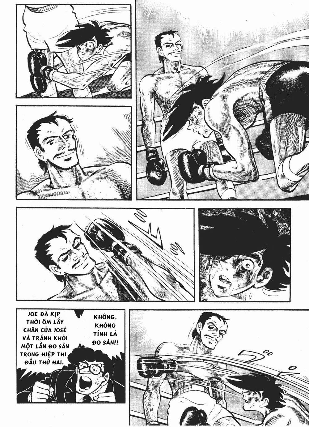 Chương 192 - Trang 20