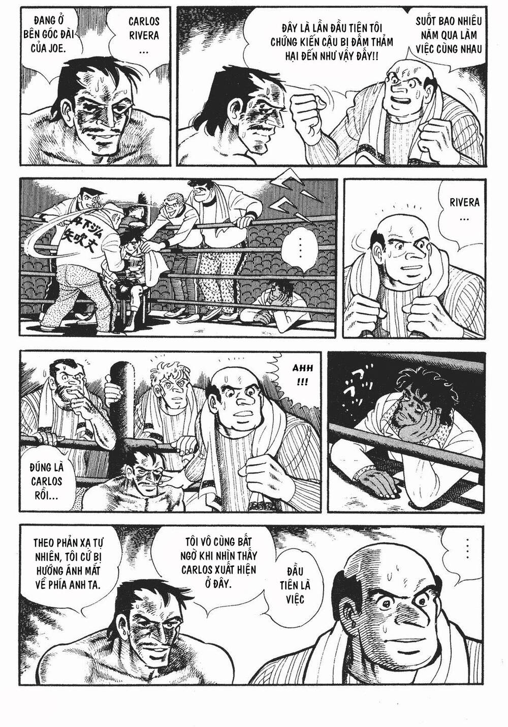 Chương 195 - Trang 3