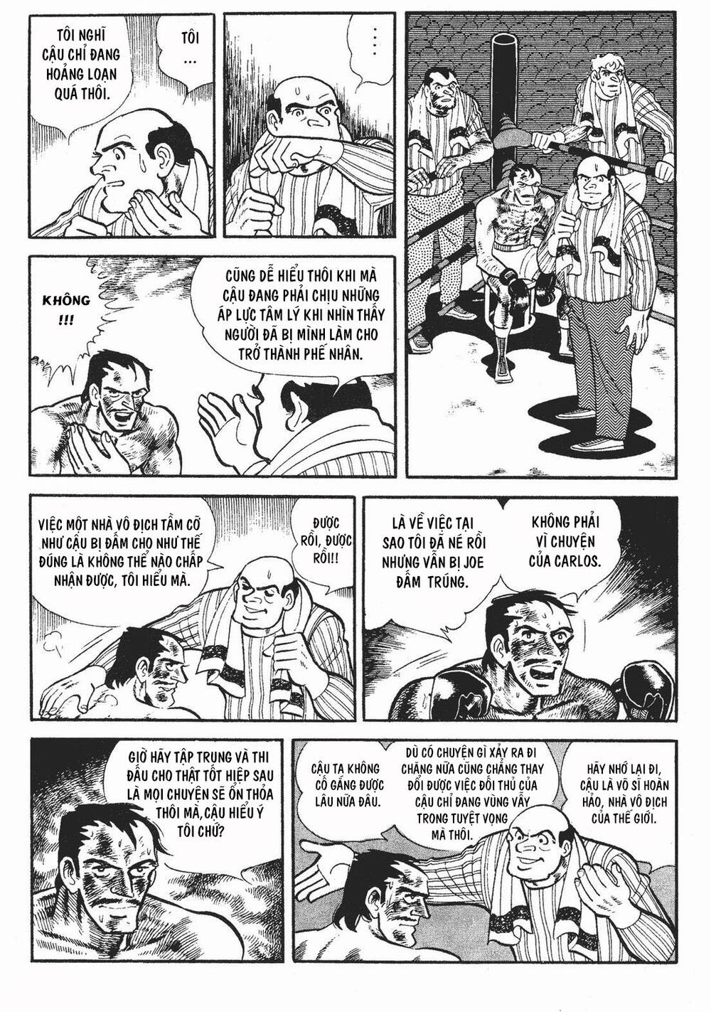 Chương 195 - Trang 5