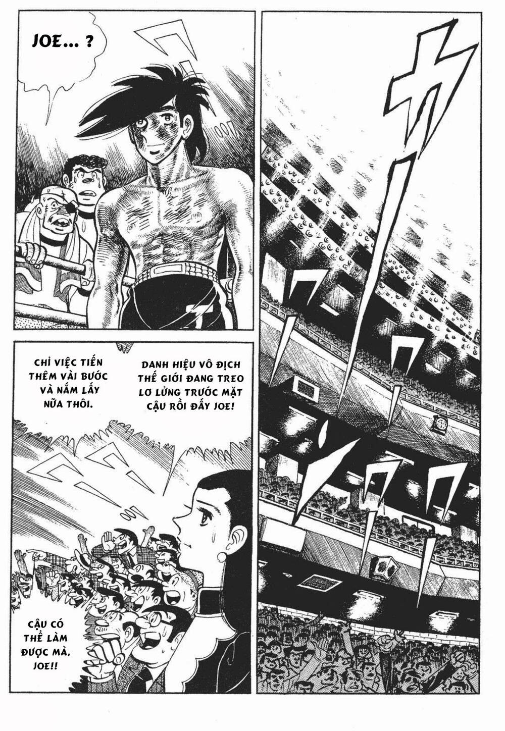 Chương 196 - Trang 2