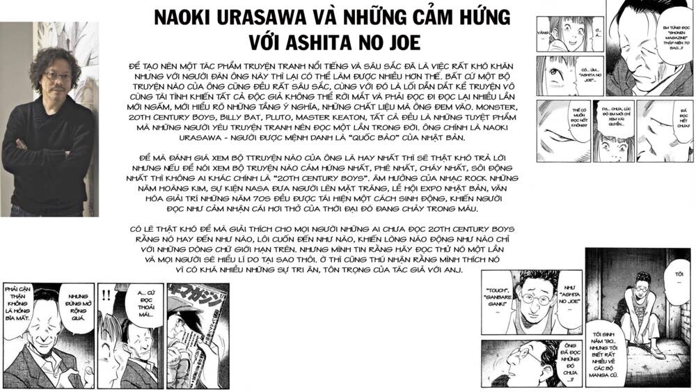 Chương 199 - Trang 22