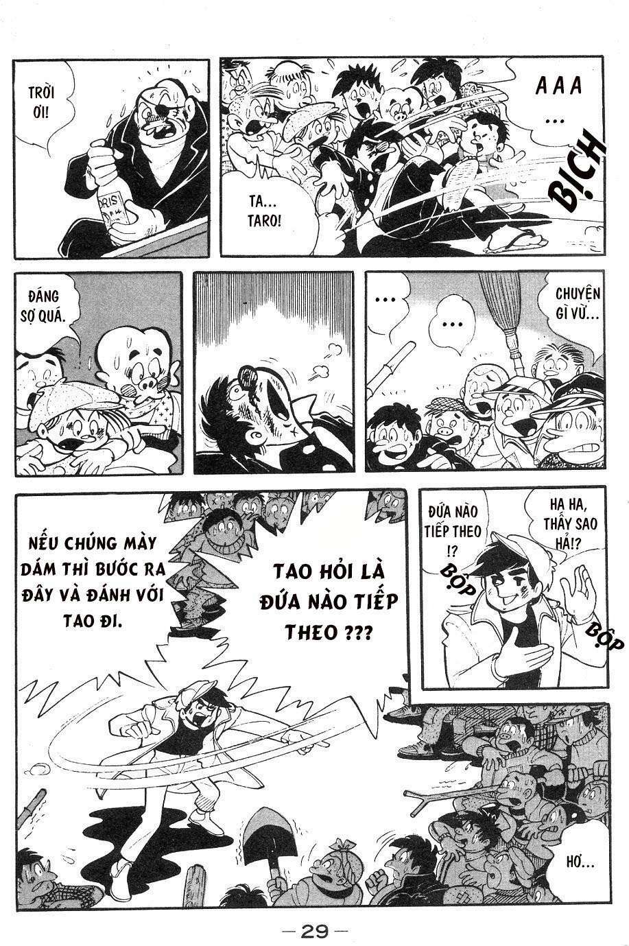 Chương 2 - Trang 6