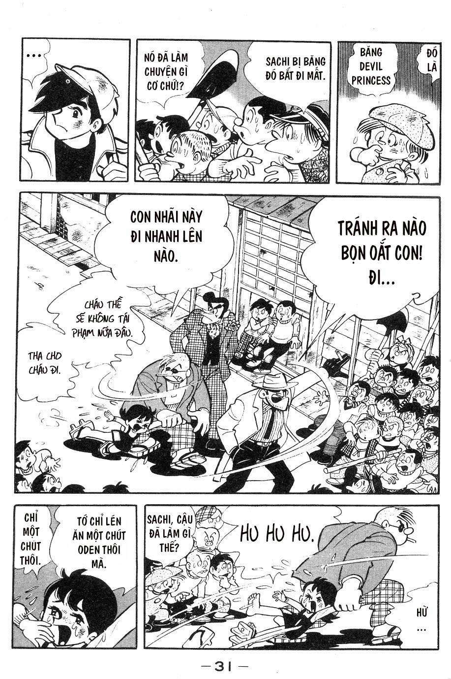 Chương 2 - Trang 8