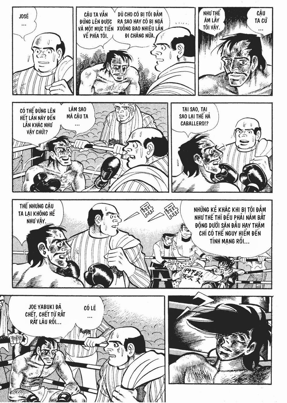 Chương 200 - Trang 4