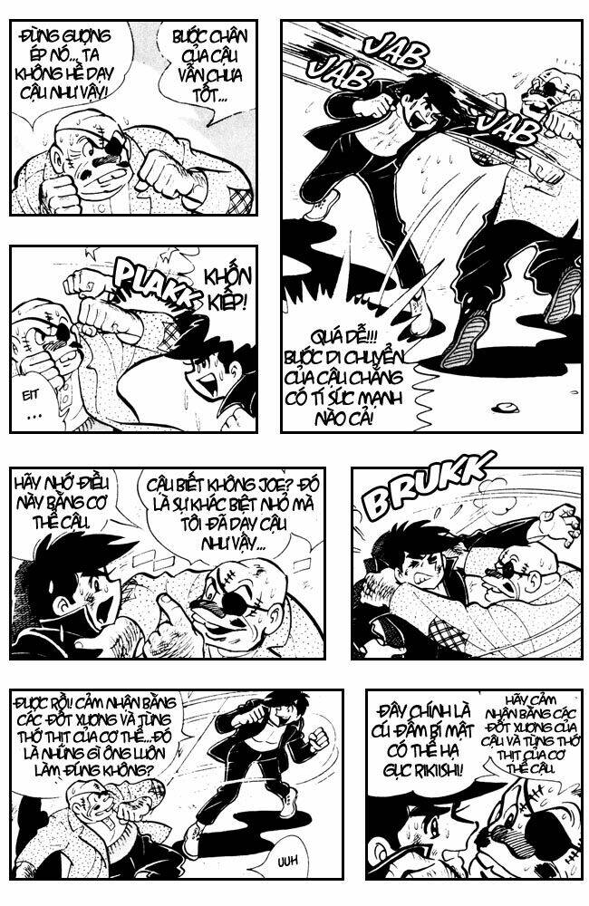 Chương 23 - Trang 11