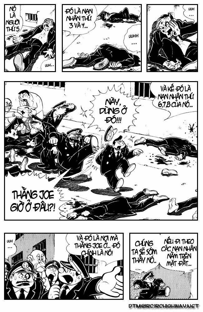 Chương 24 - Trang 12