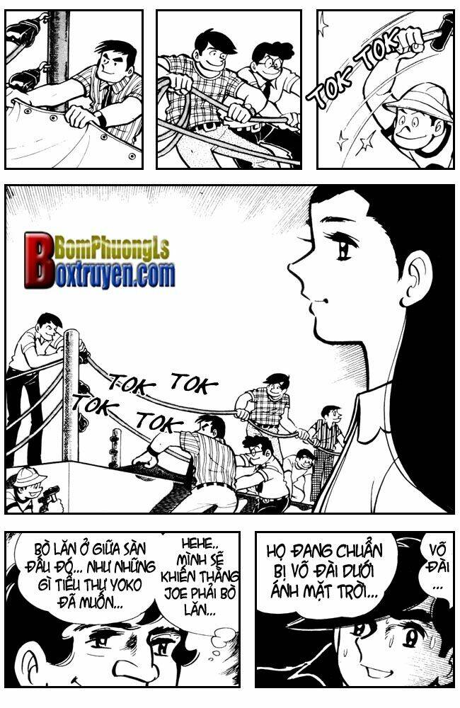Chương 25 - Trang 16