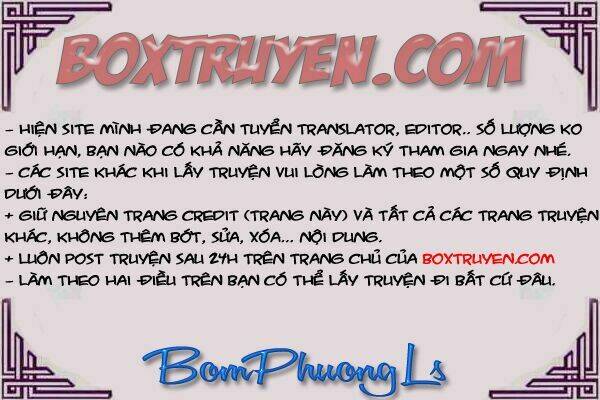 Chương 25 - Trang 18