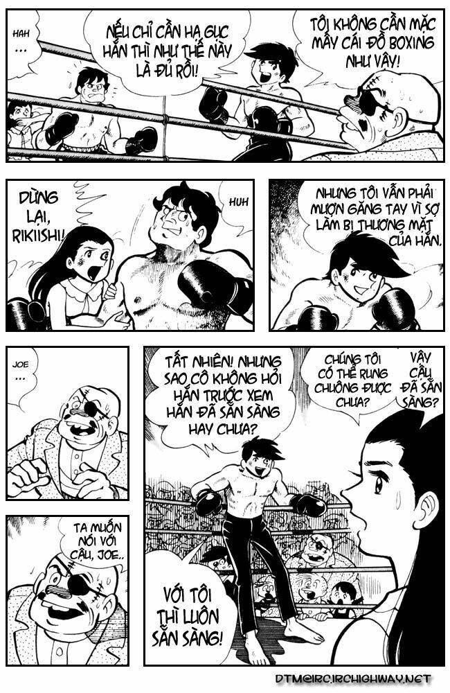 Chương 26 - Trang 12