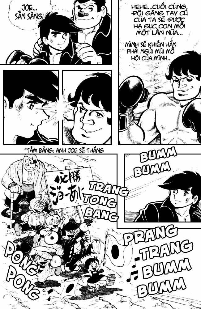 Chương 26 - Trang 3