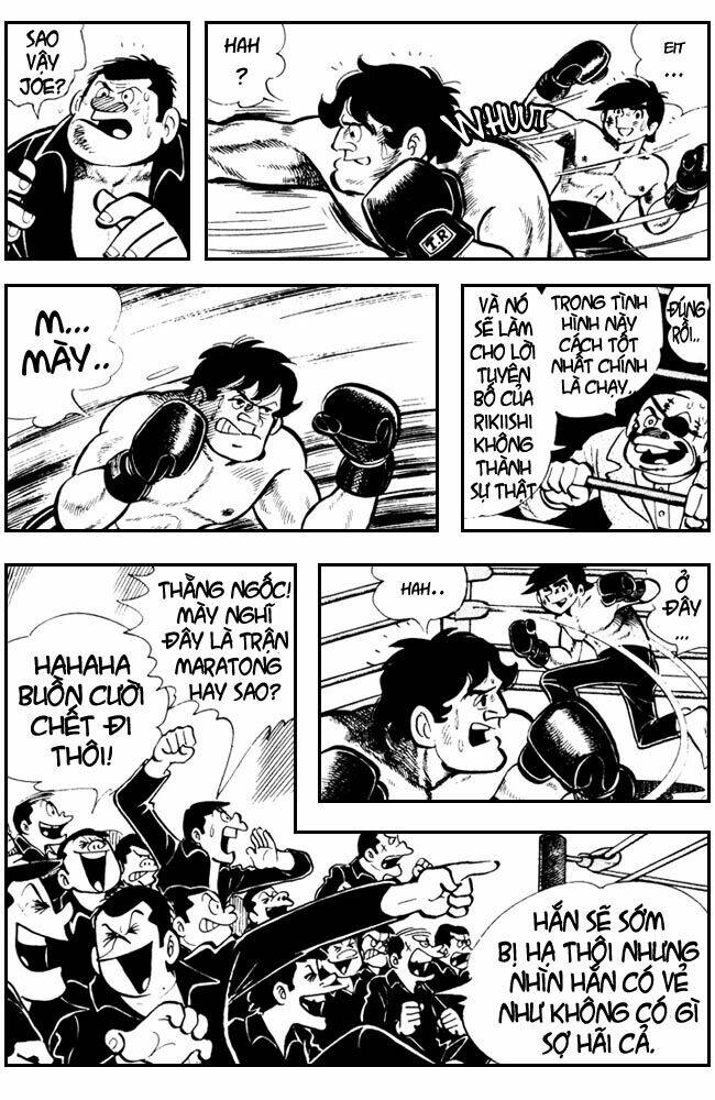 Chương 27 - Trang 15
