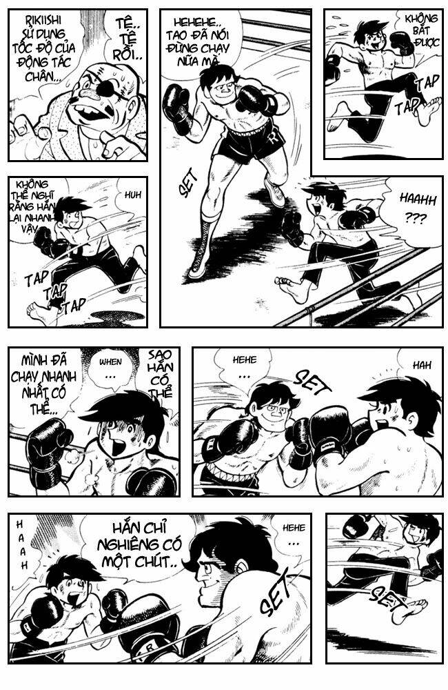 Chương 27 - Trang 17