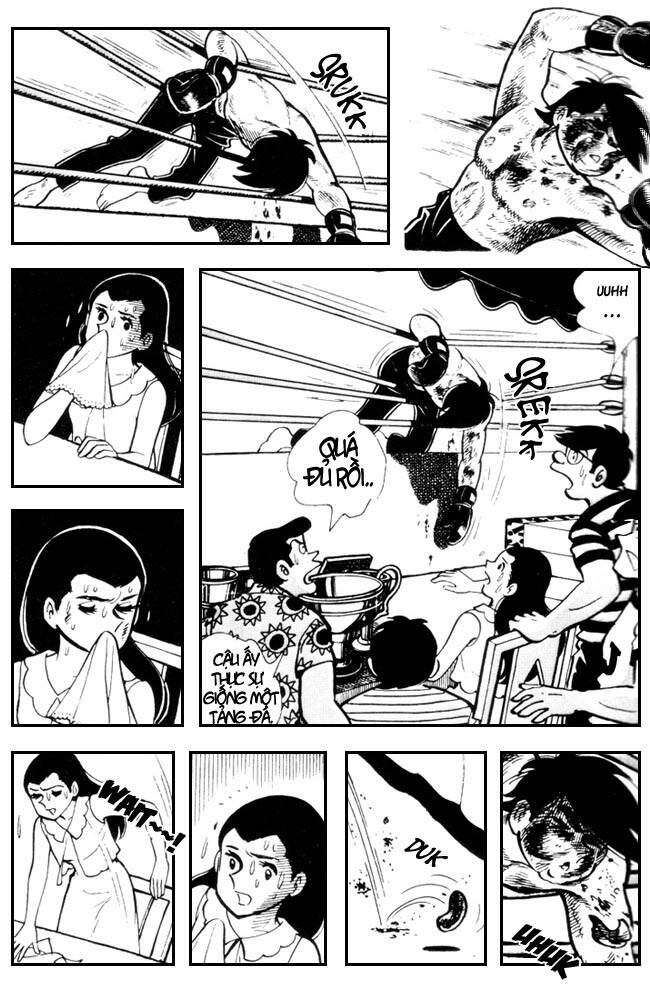 Chương 29 - Trang 11