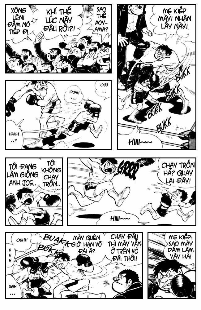 Chương 31 - Trang 18