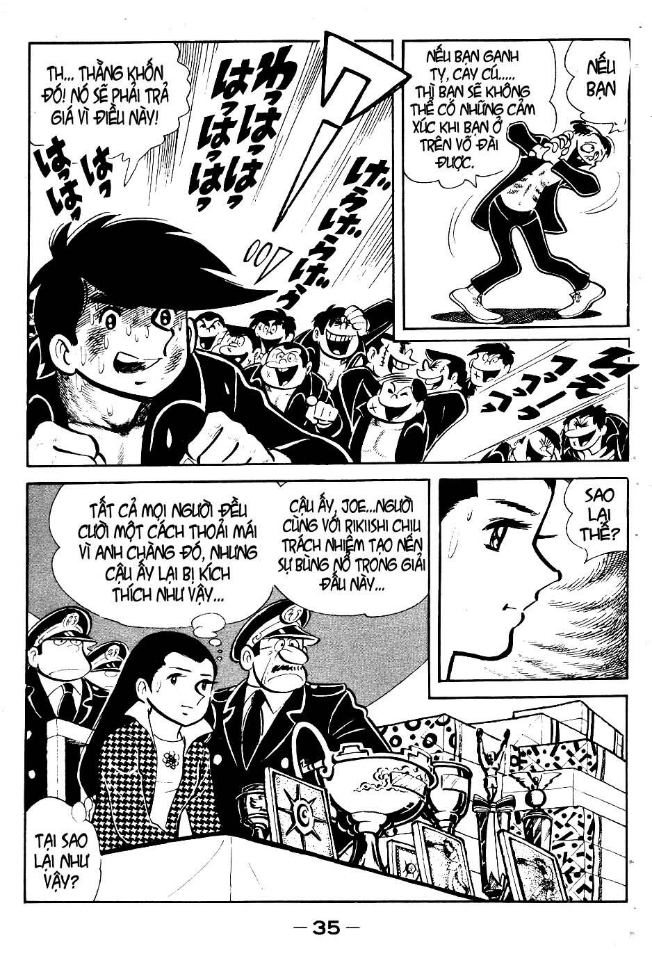 Chương 36 - Trang 13