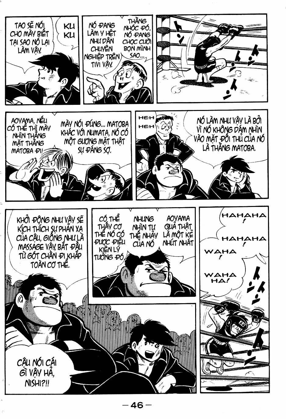 Chương 37 - Trang 3
