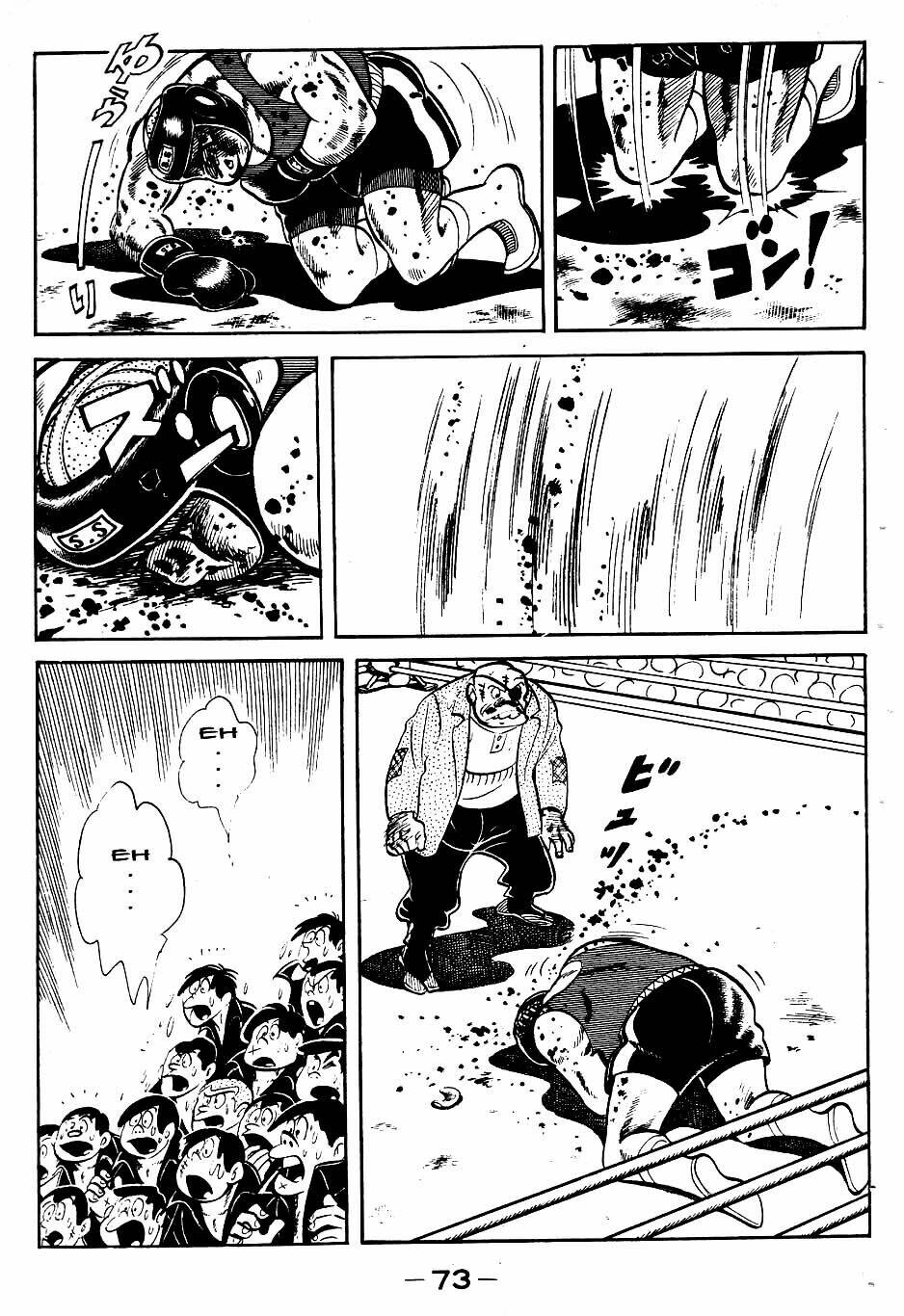Chương 38 - Trang 10