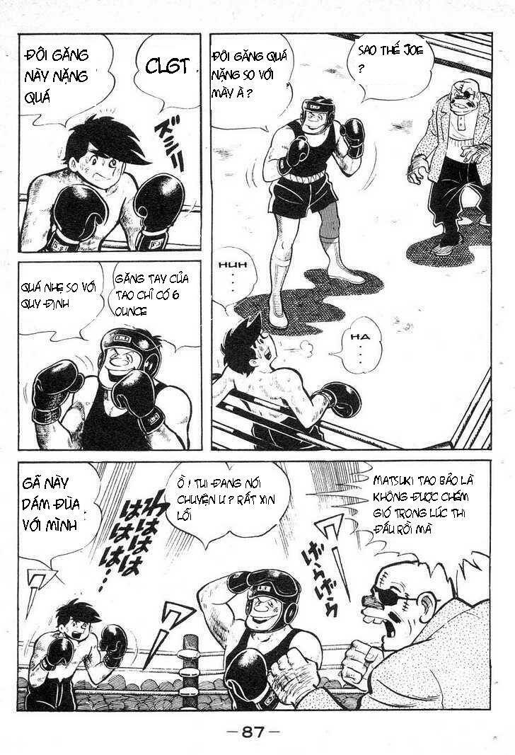 Chương 39 - Trang 3