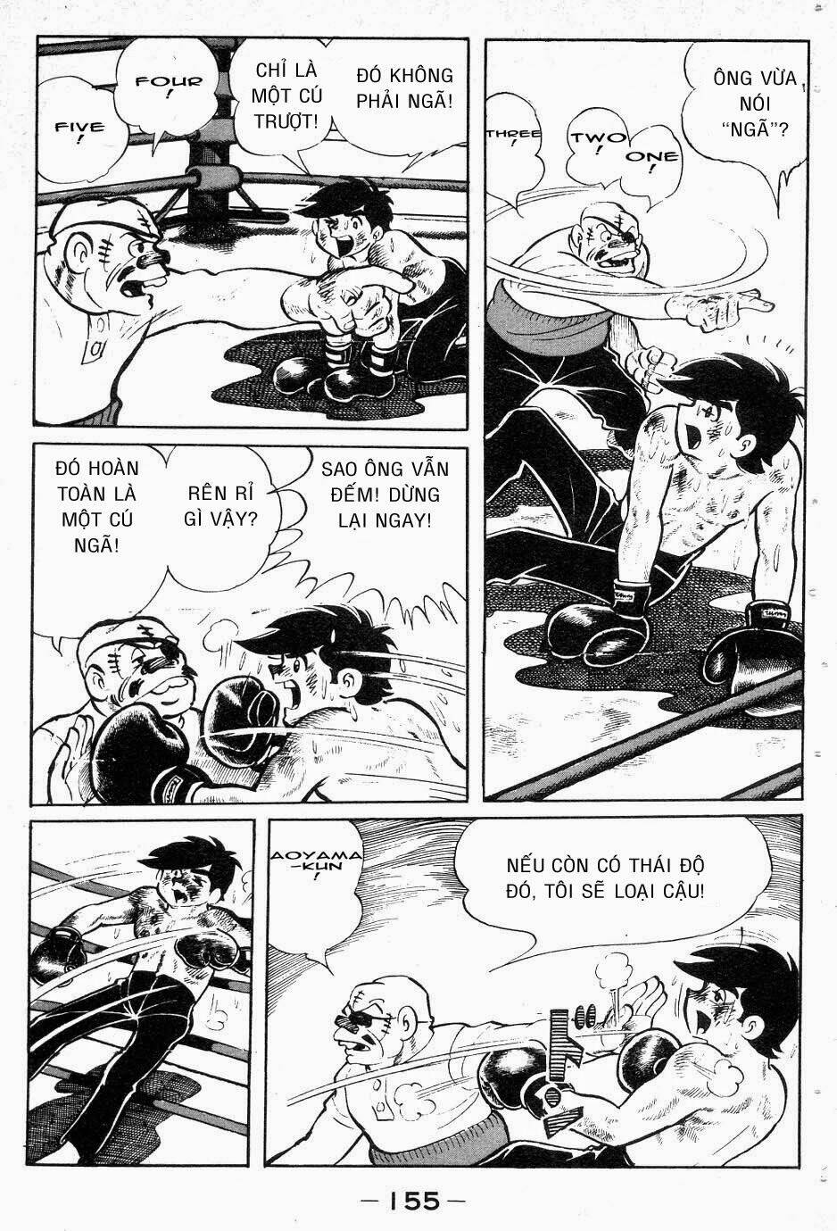 Chương 42 - Trang 11