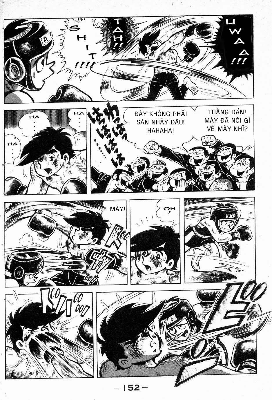 Chương 42 - Trang 8