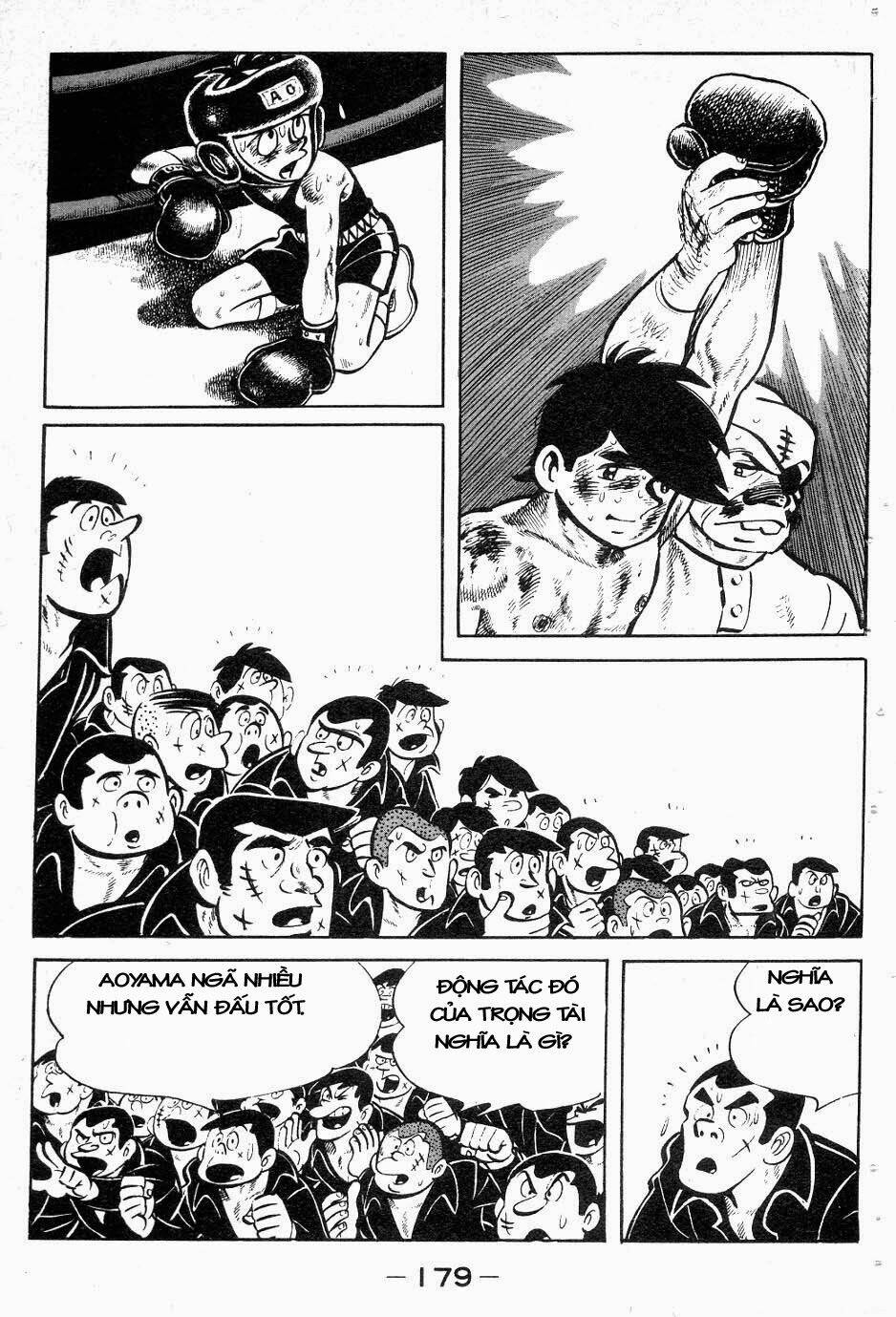 Chương 43 - Trang 16