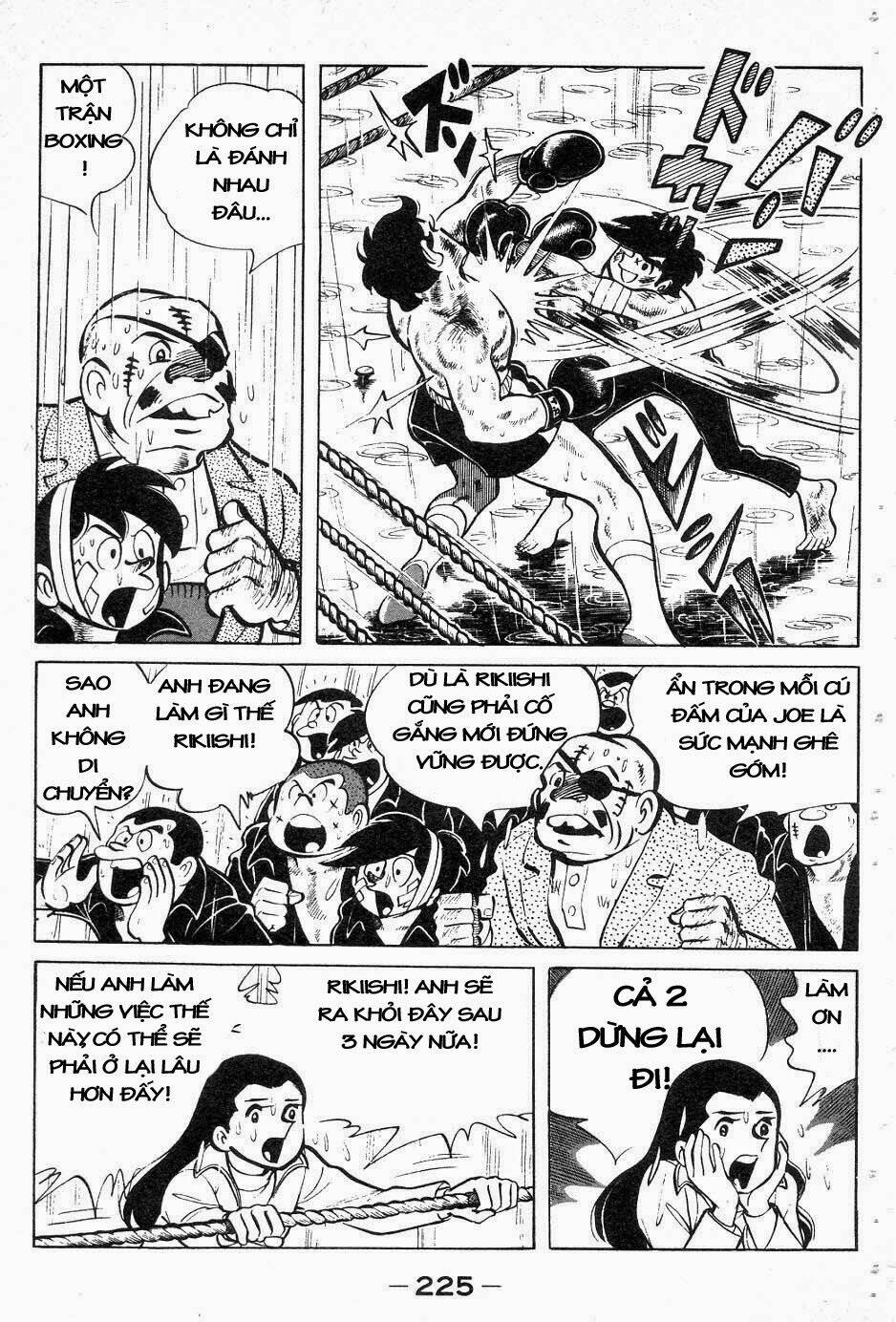 Chương 46 - Trang 1