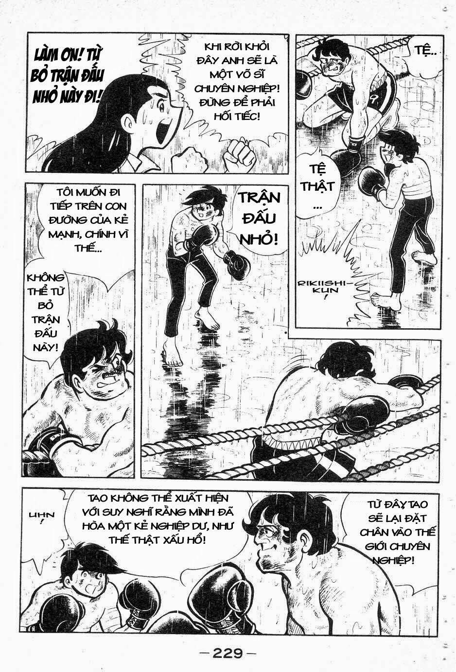 Chương 46 - Trang 5