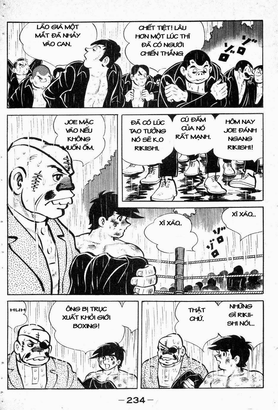 Chương 46 - Trang 10
