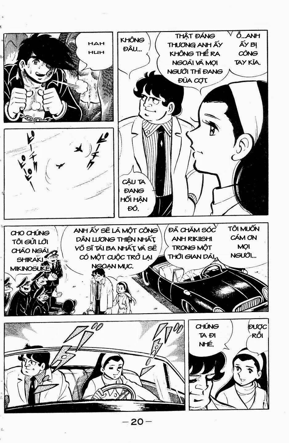 Chương 47 - Trang 17
