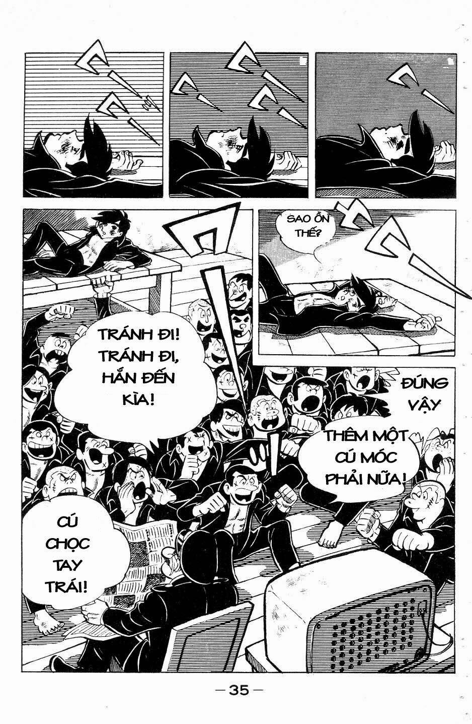 Chương 48 - Trang 11