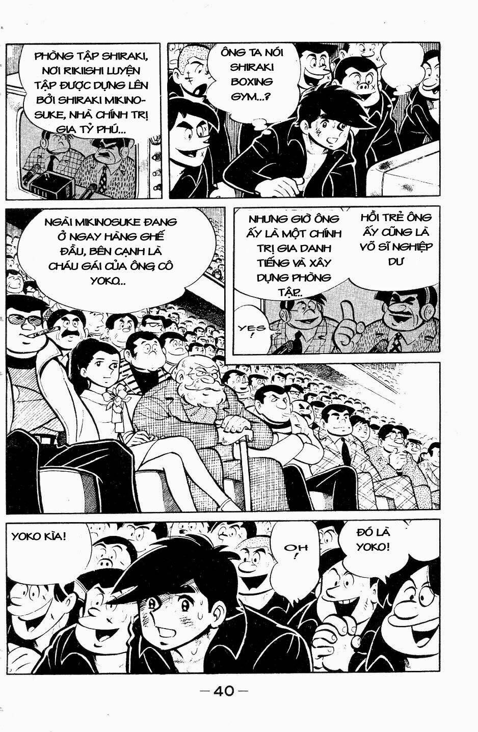 Chương 48 - Trang 16
