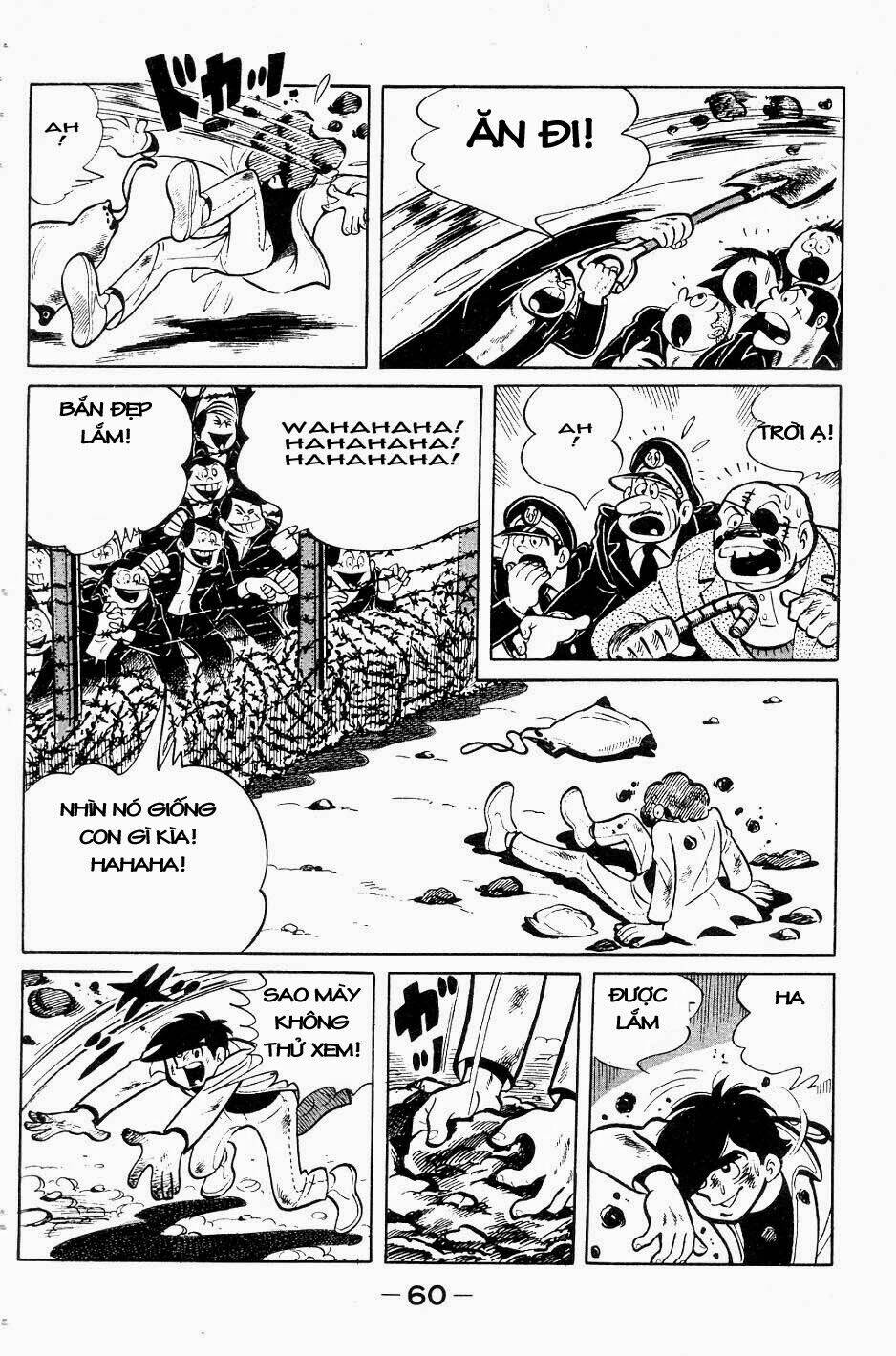 Chương 49 - Trang 16