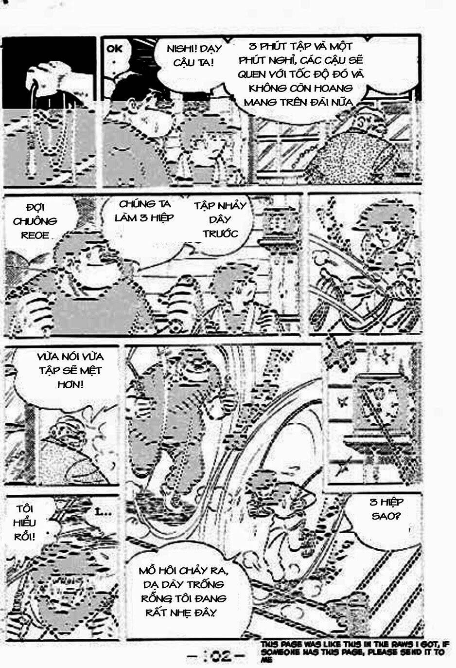 Chương 51 - Trang 18