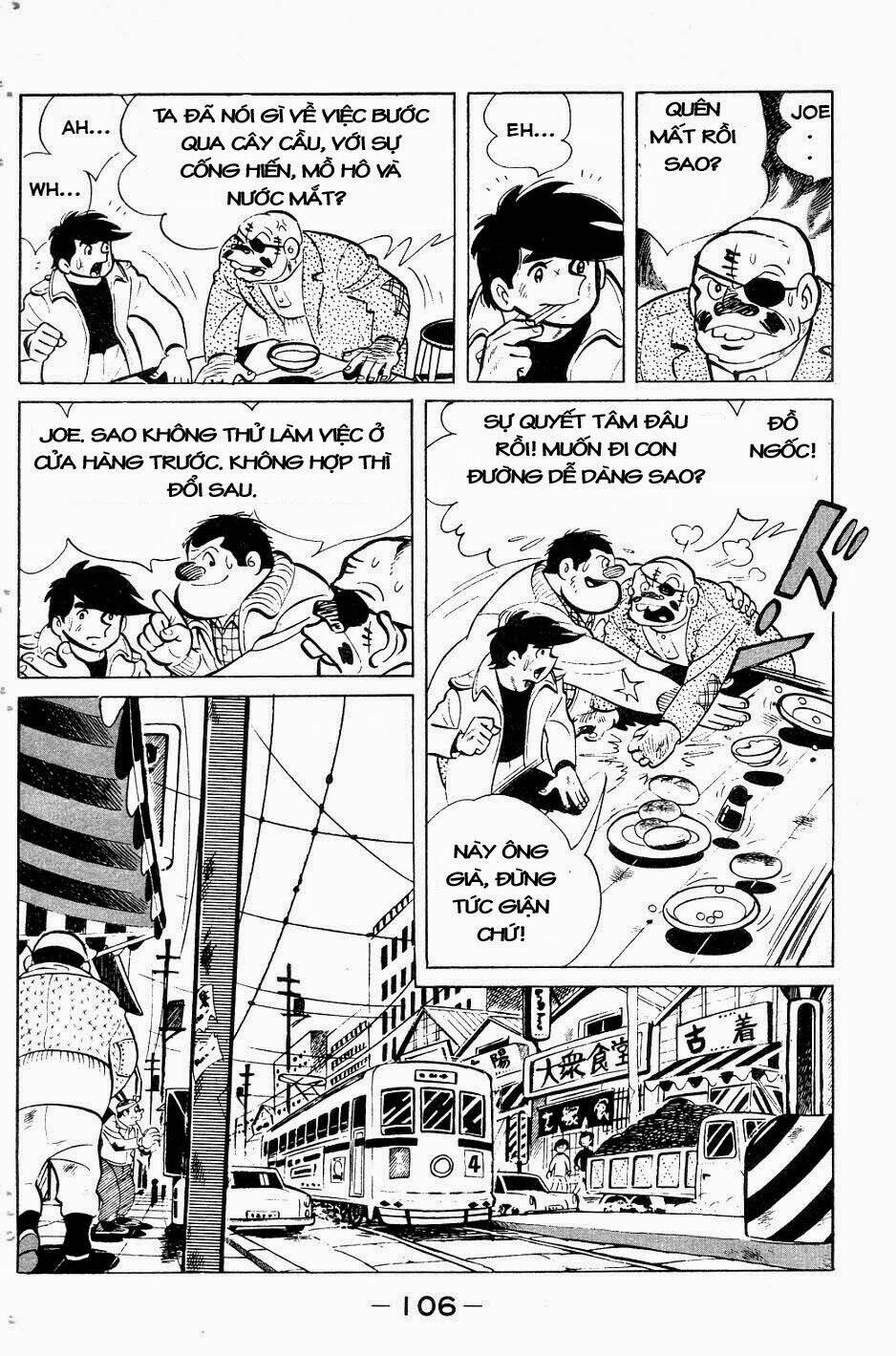 Chương 52 - Trang 2