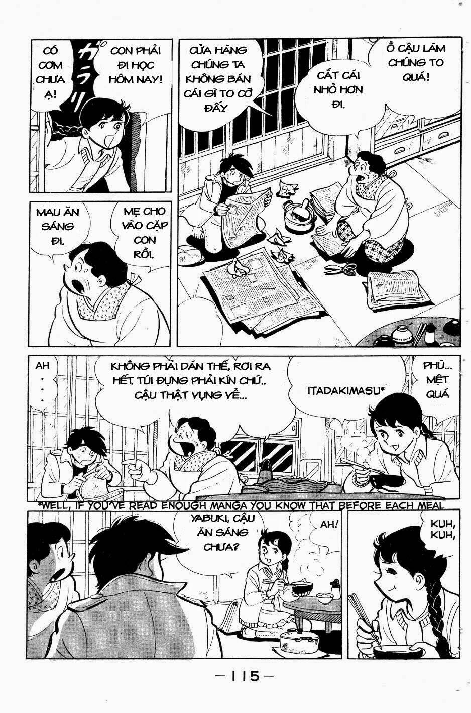 Chương 52 - Trang 11