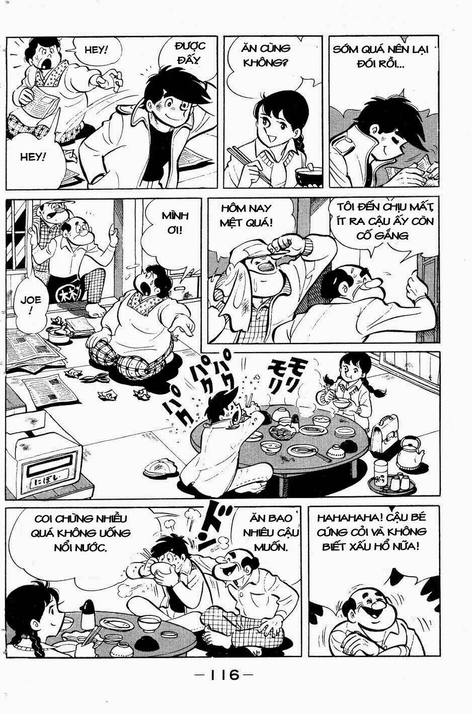 Chương 52 - Trang 12