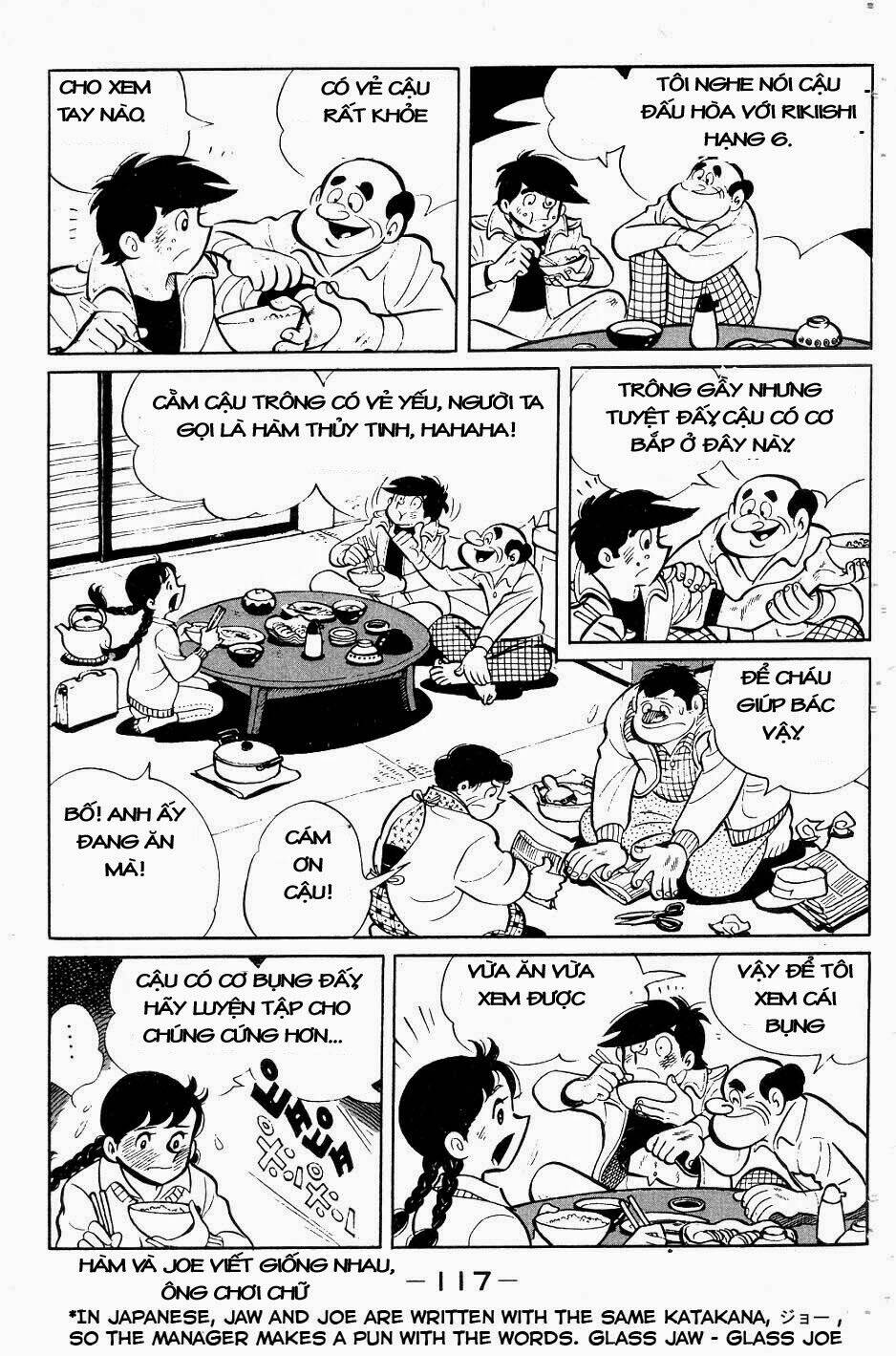Chương 52 - Trang 13
