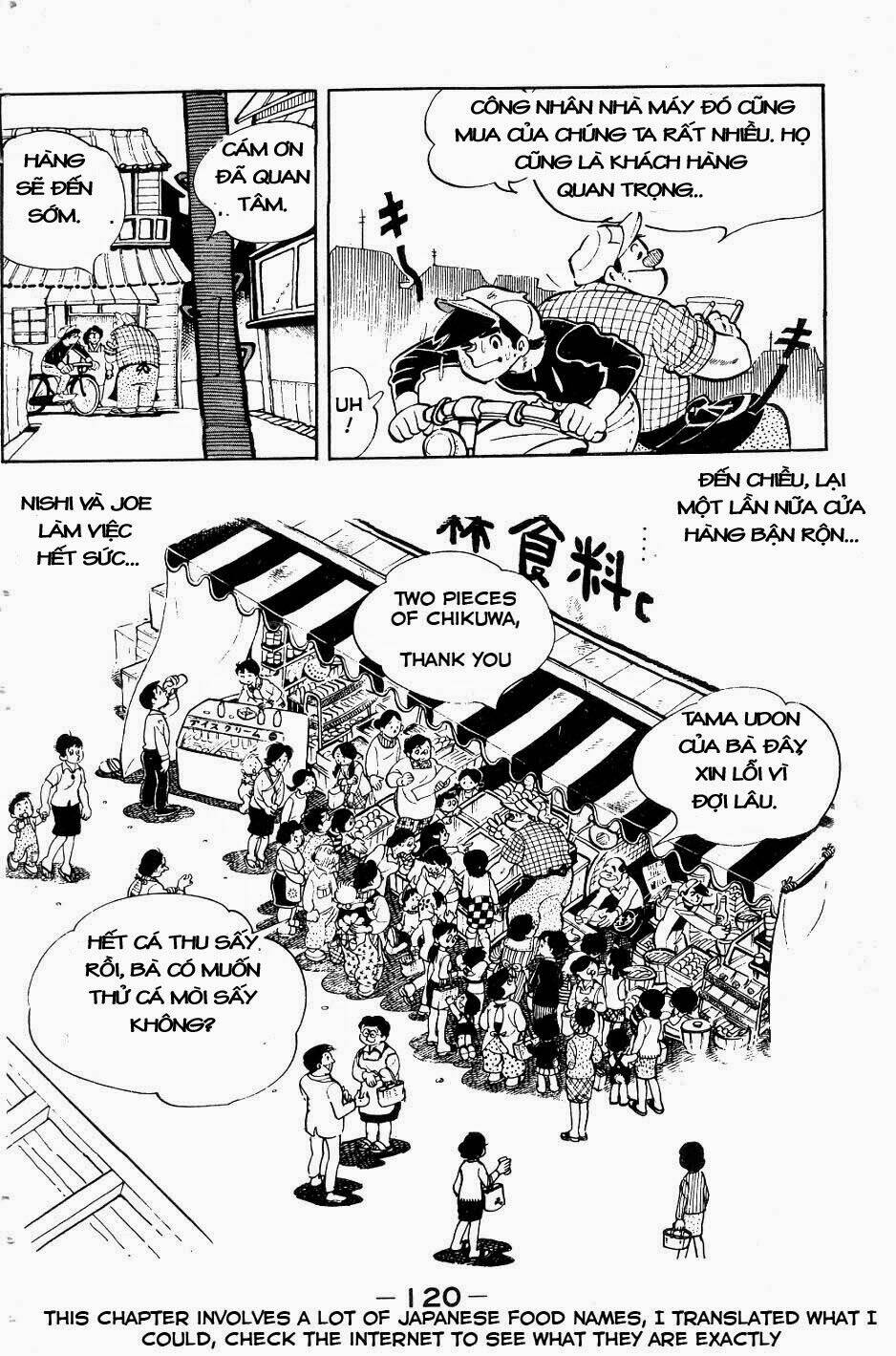 Chương 52 - Trang 16
