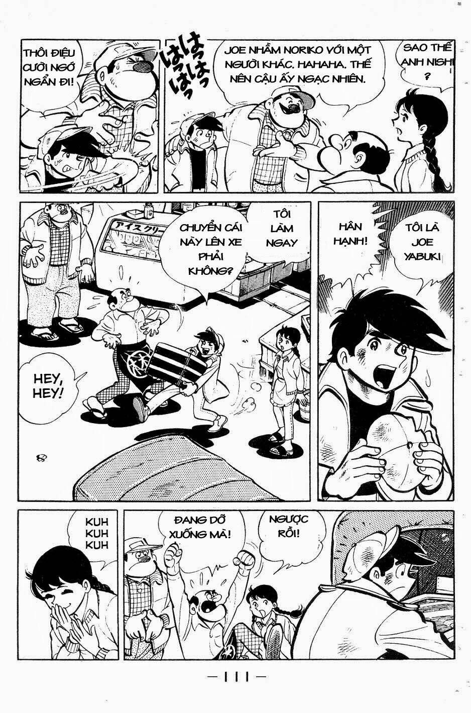 Chương 52 - Trang 7