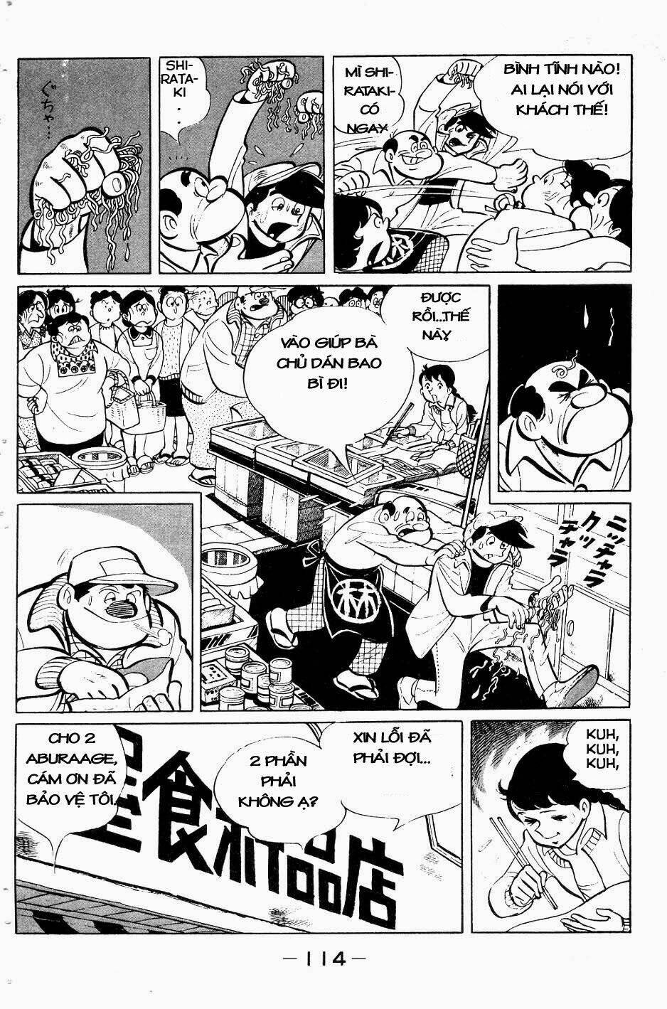 Chương 52 - Trang 10