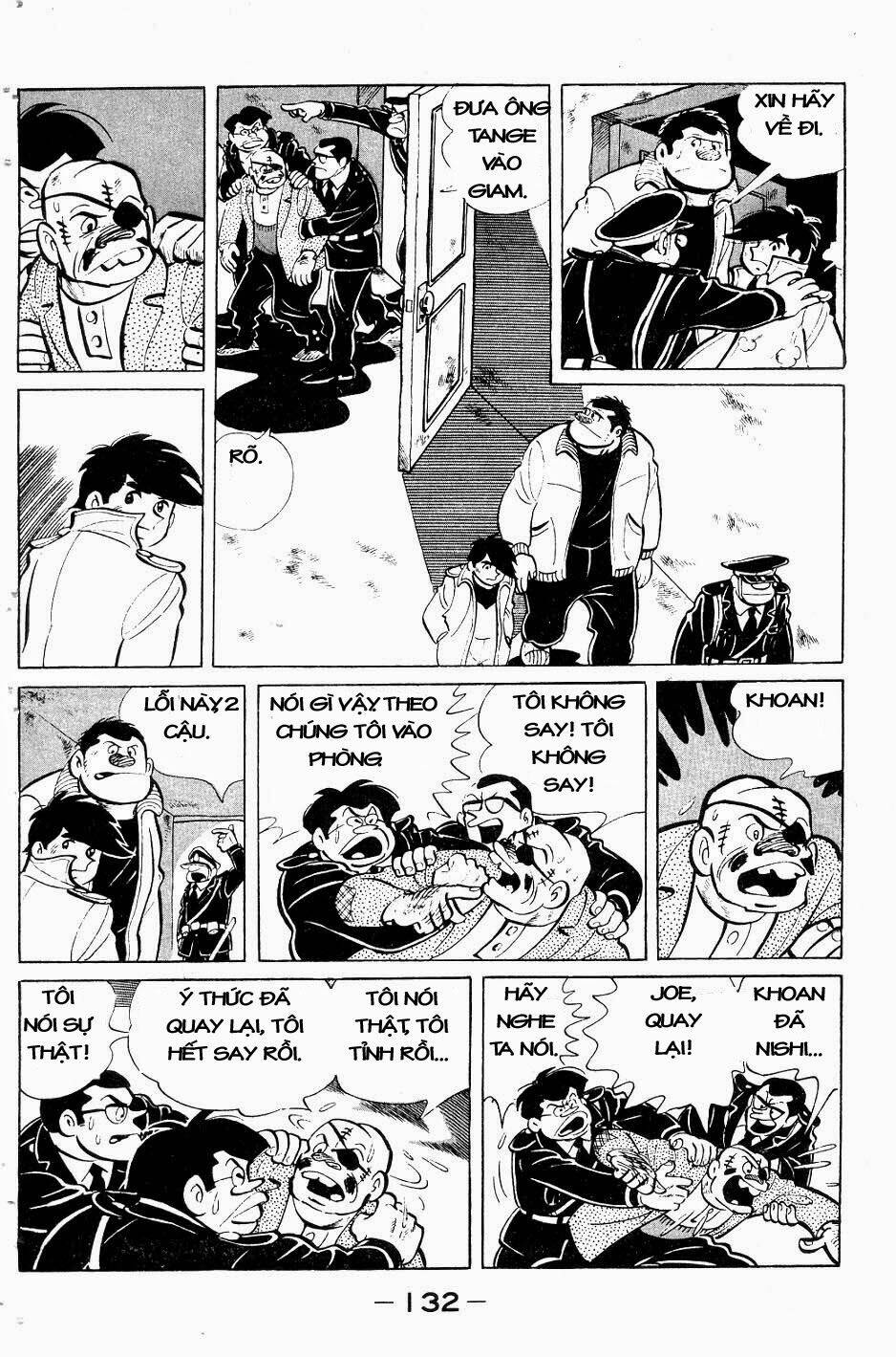 Chương 53 - Trang 8