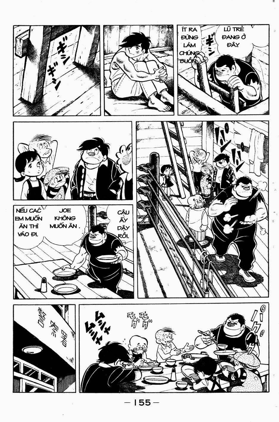 Chương 54 - Trang 11