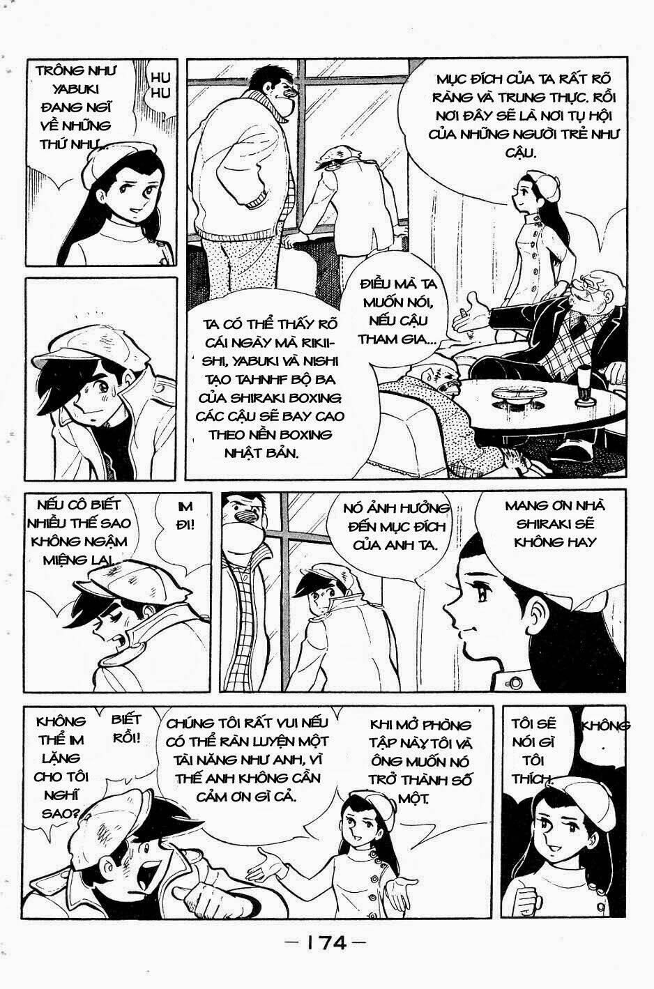 Chương 55 - Trang 10
