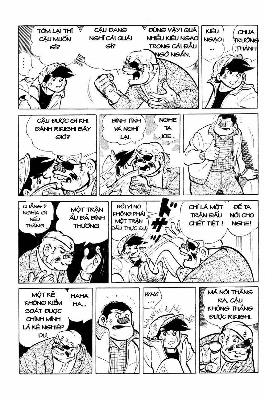 Chương 56 - Trang 1