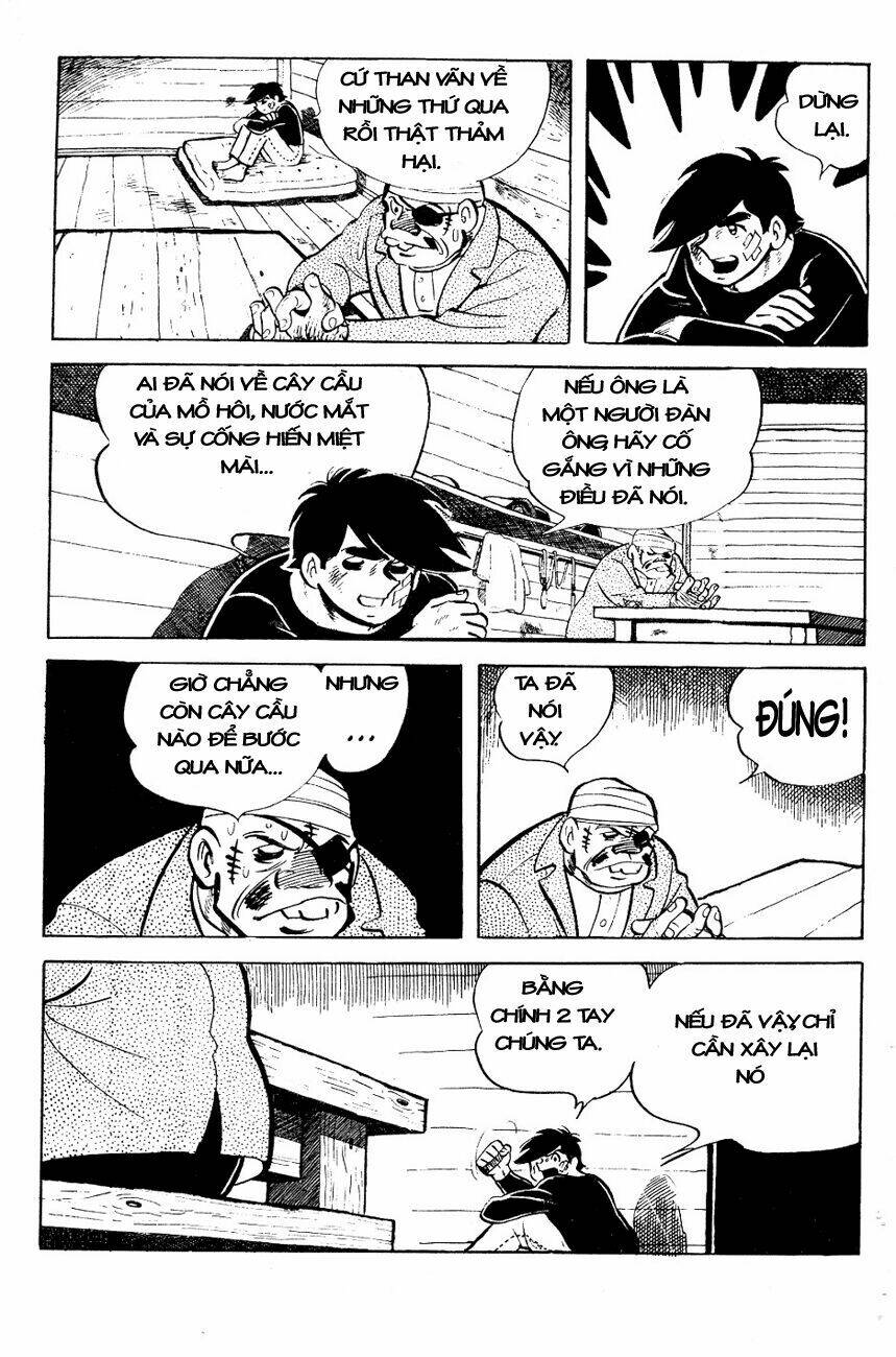 Chương 56 - Trang 11